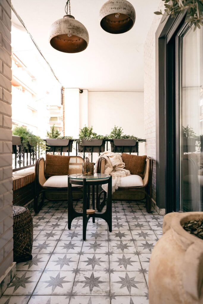 Apartment w Torrevieja - oferta MLSC5652068