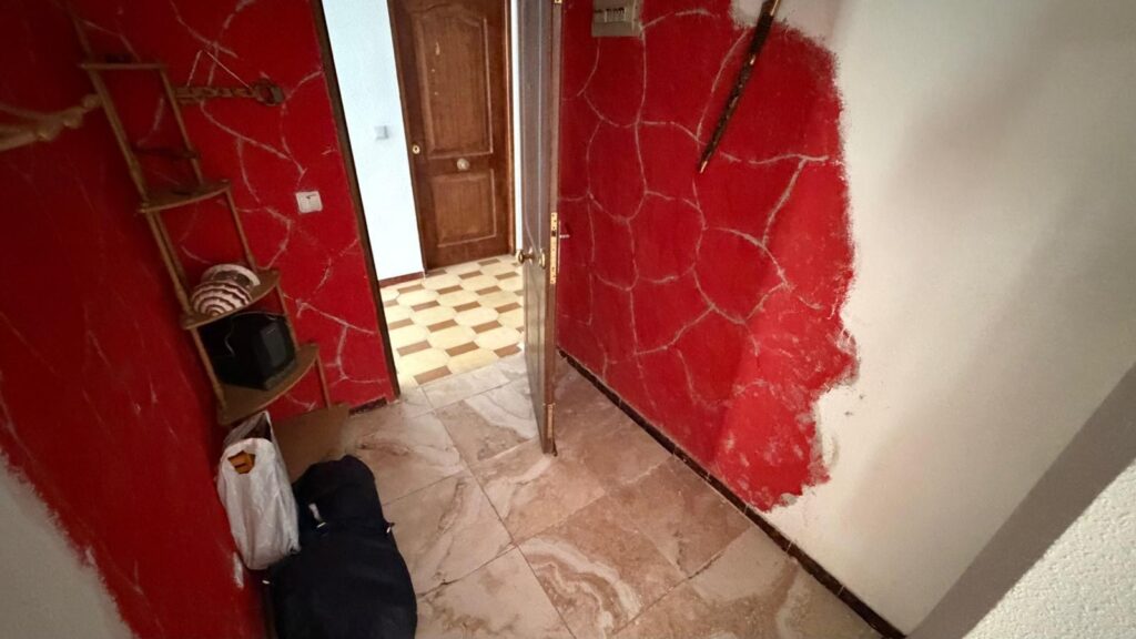 Apartment w Torrevieja - oferta MLSC590884