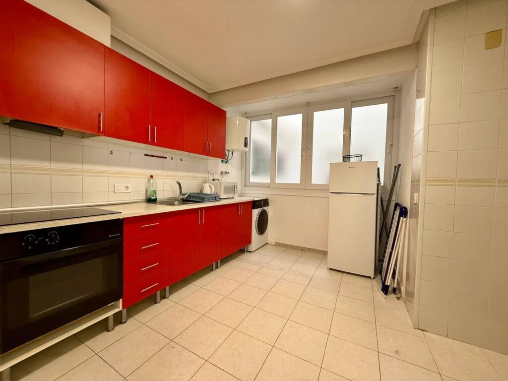 Apartment w Torrevieja - oferta MLSC5955252