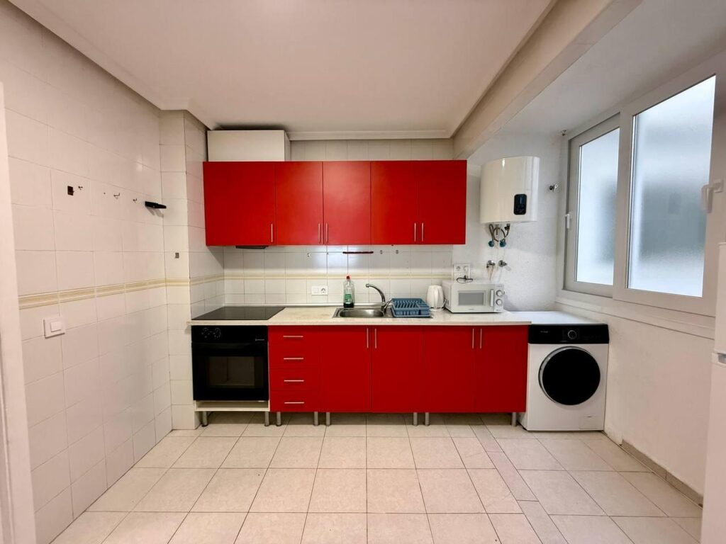 Apartment w Torrevieja - oferta MLSC5955252