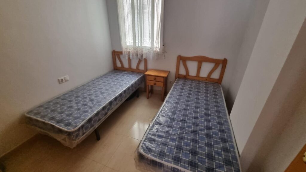 Apartment w Torrevieja - oferta MLSC6214181