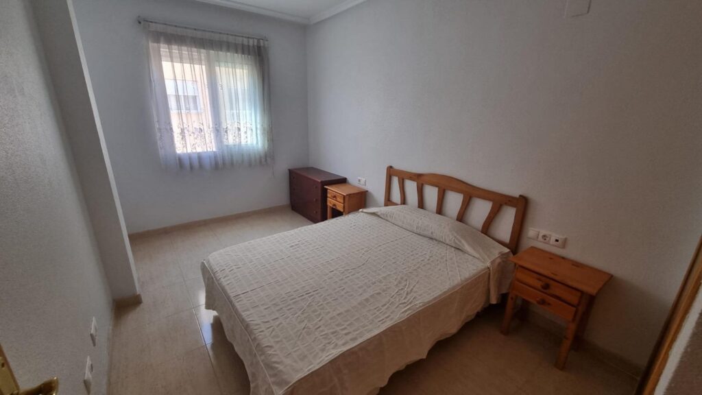Apartment w Torrevieja - oferta MLSC6214181