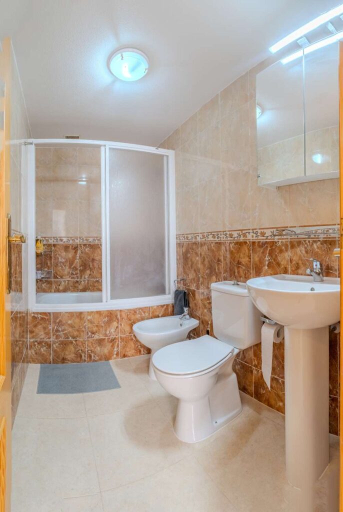 Apartment w Torrevieja - oferta MLSC6469324