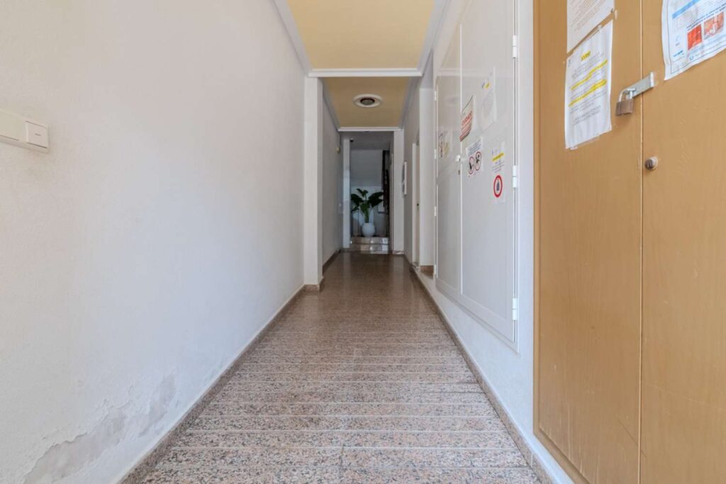 Apartment w Torrevieja - oferta MLSC6469324
