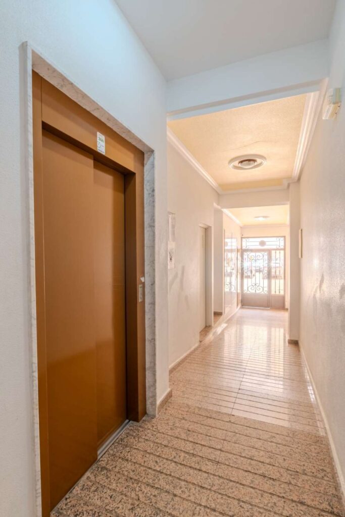Apartment w Torrevieja - oferta MLSC6469324