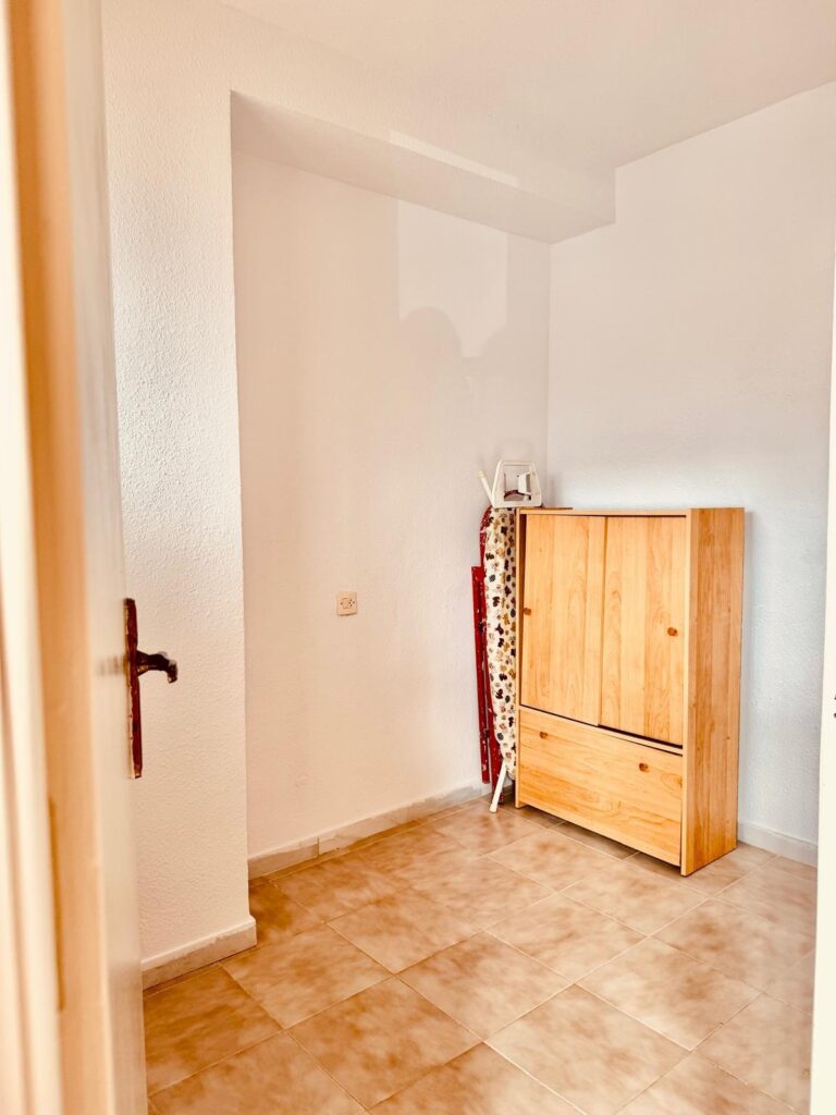 Apartment w Torrevieja - oferta MLSC7153481