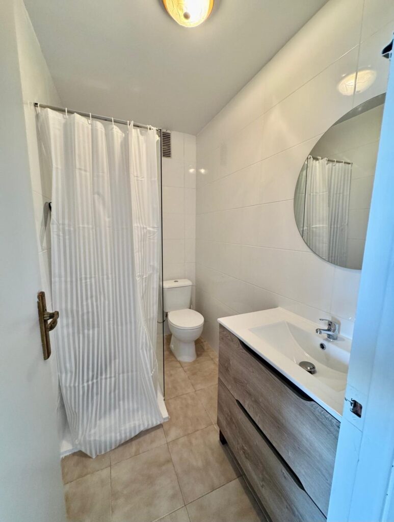Apartment w Torrevieja - oferta MLSC7153481