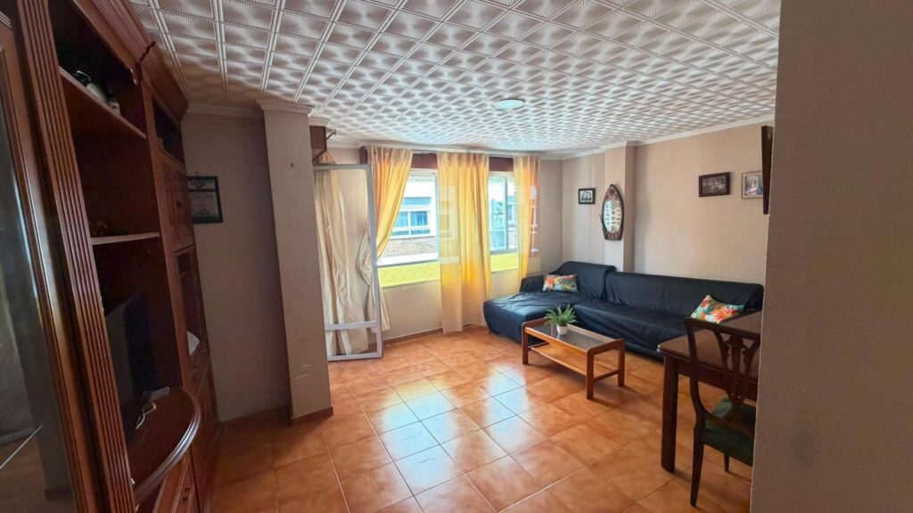 Apartment w Torrevieja - oferta MLSC7544121