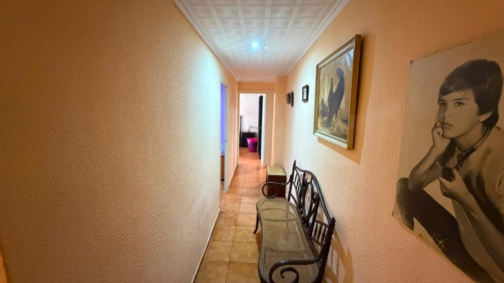 Apartment w Torrevieja - oferta MLSC7544121
