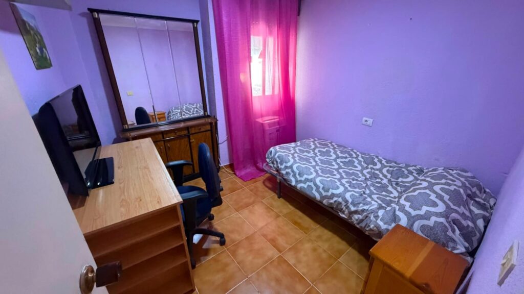 Apartment w Torrevieja - oferta MLSC7544121