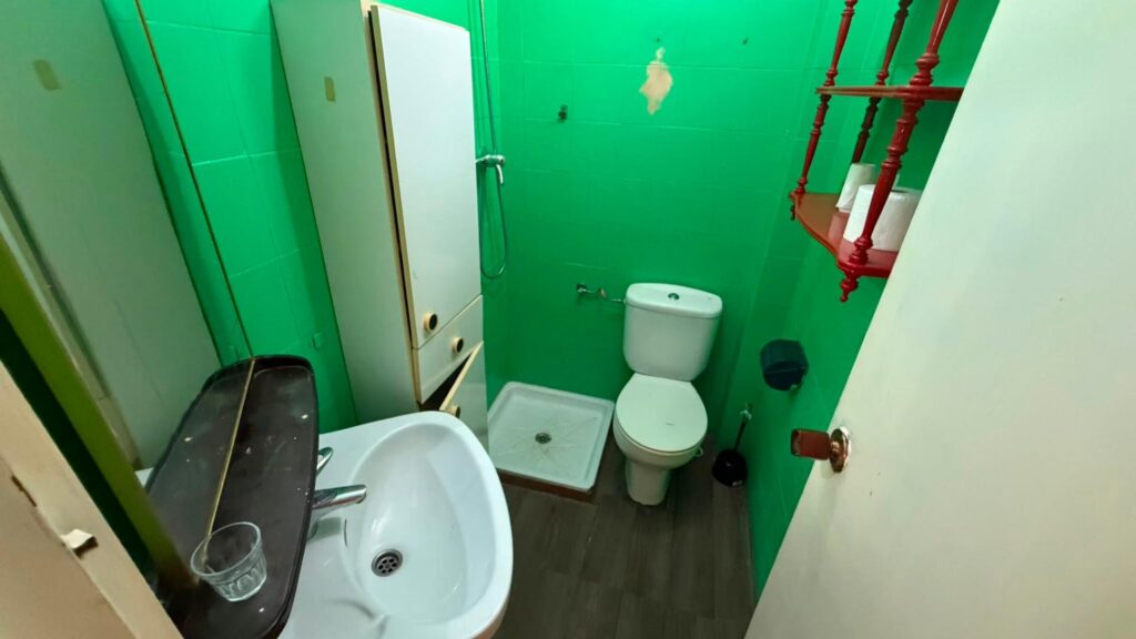Apartment w Torrevieja - oferta MLSC7544121