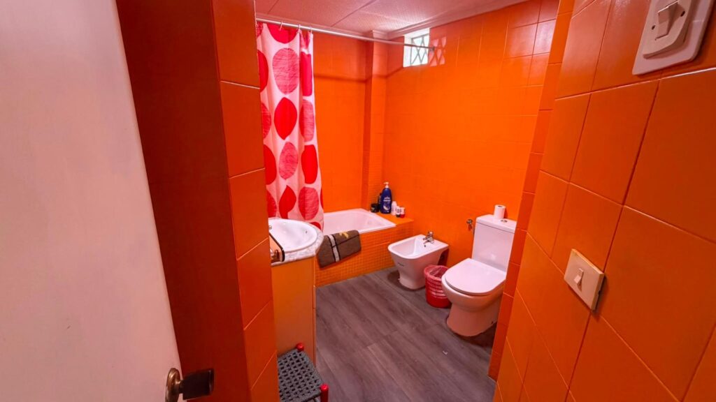 Apartment w Torrevieja - oferta MLSC7544121