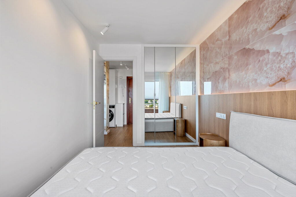 Apartment w Torrevieja - oferta MLSC7735846