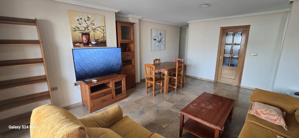 Apartment w Torrevieja - oferta MLSC7831671