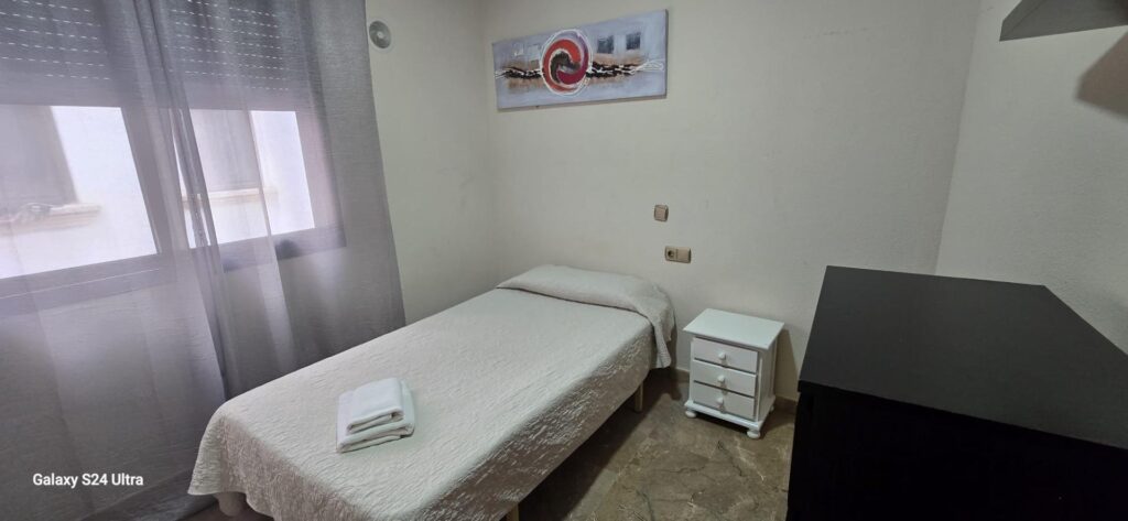 Apartment w Torrevieja - oferta MLSC7831671