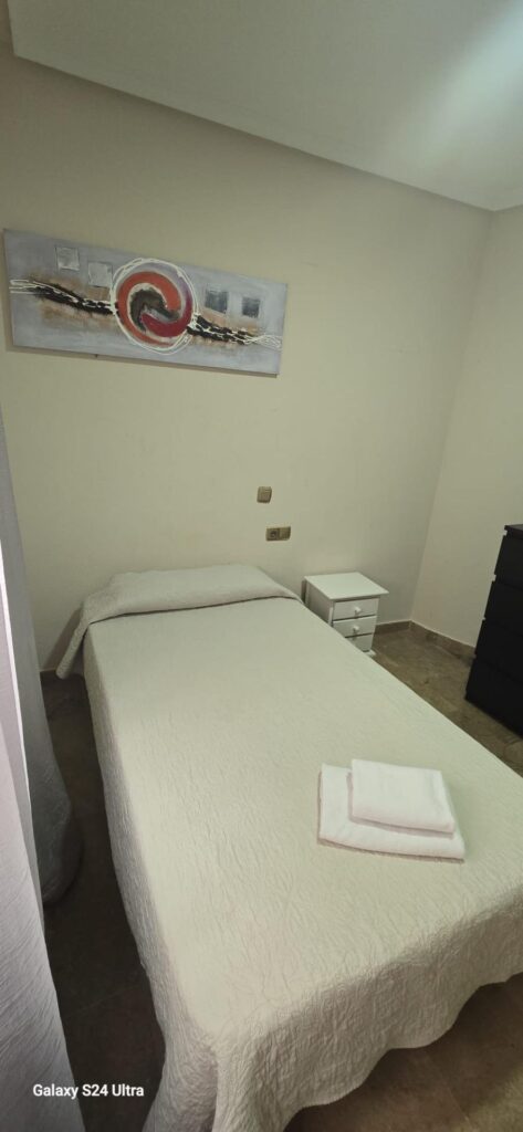 Apartment w Torrevieja - oferta MLSC7831671