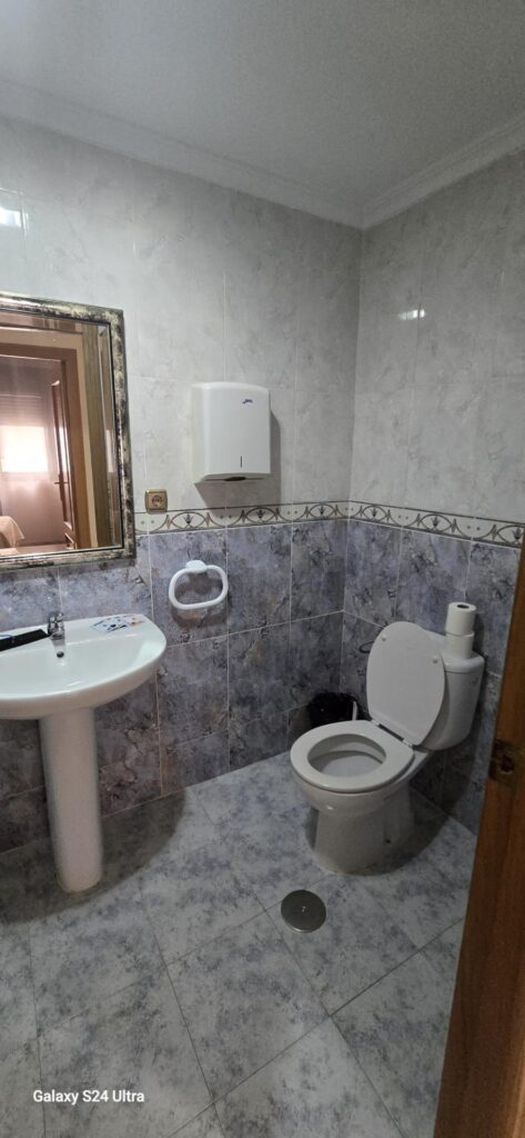 Apartment w Torrevieja - oferta MLSC7831671