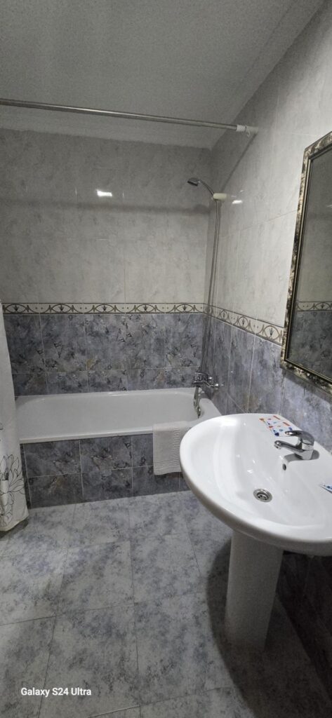 Apartment w Torrevieja - oferta MLSC7831671