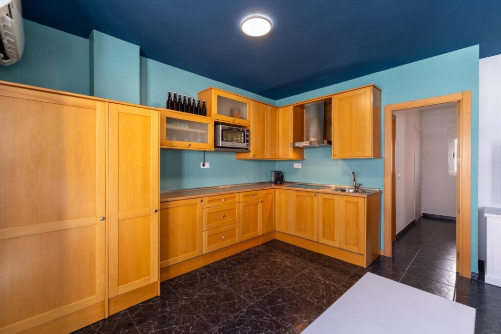 Apartment w Torrevieja - oferta MLSC798850