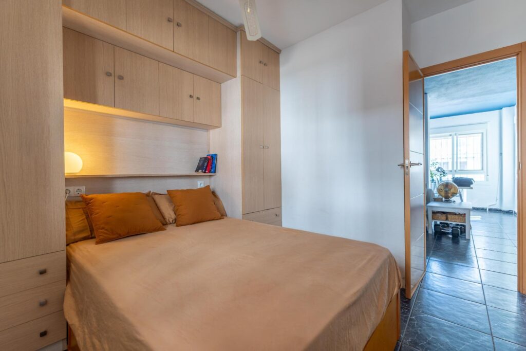 Apartment w Torrevieja - oferta MLSC798850