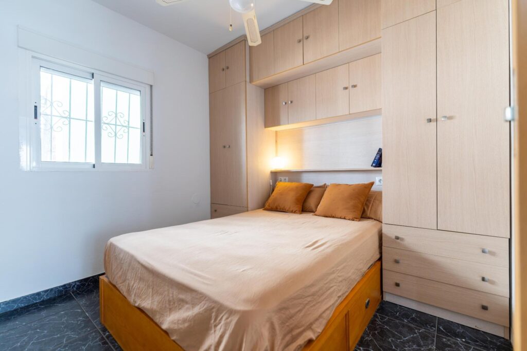 Apartment w Torrevieja - oferta MLSC798850