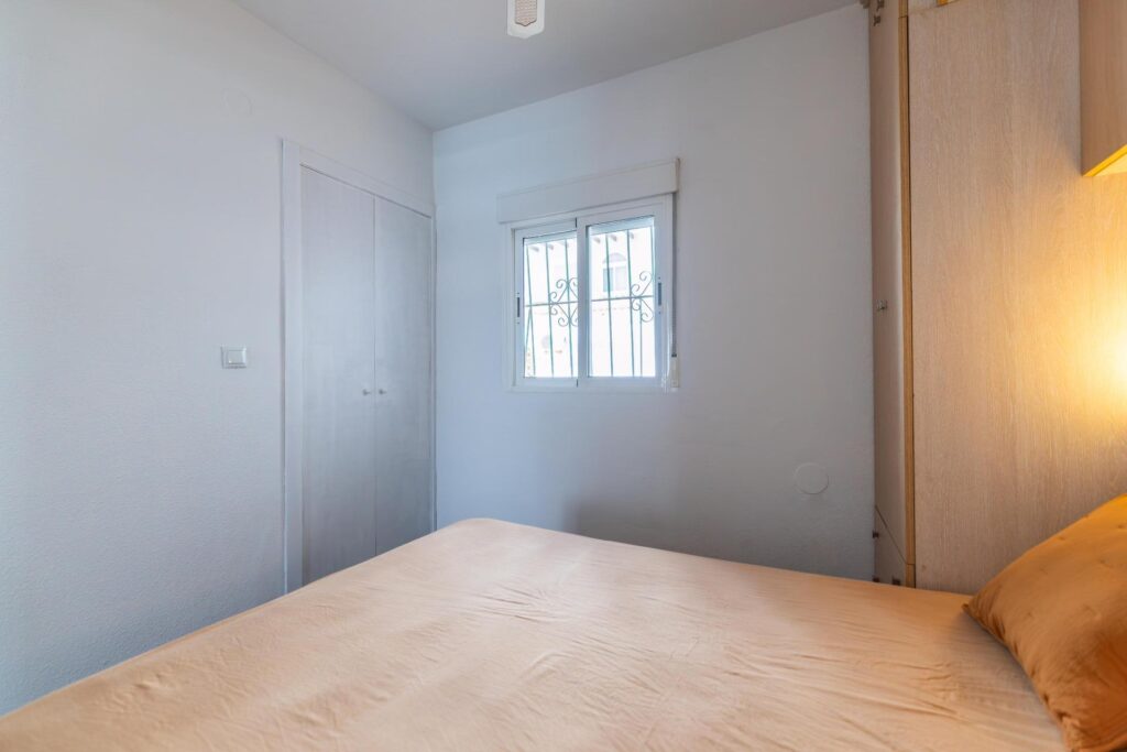 Apartment w Torrevieja - oferta MLSC798850