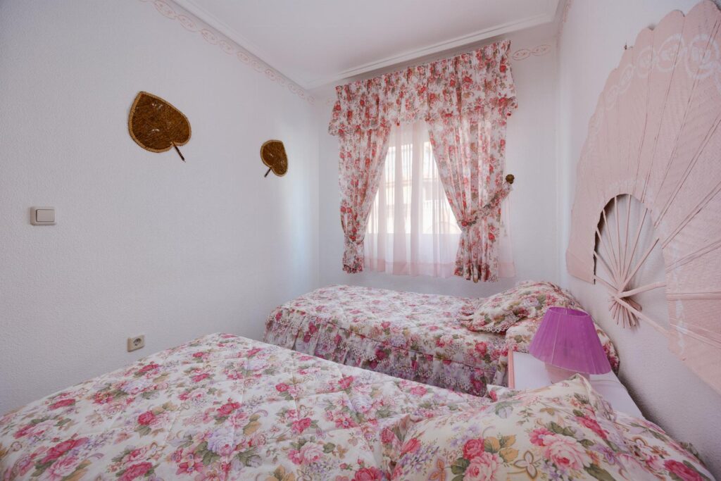 Apartment w Torrevieja - oferta MLSC8017351