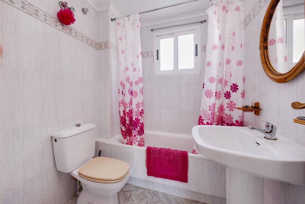 Apartment w Torrevieja - oferta MLSC8017351