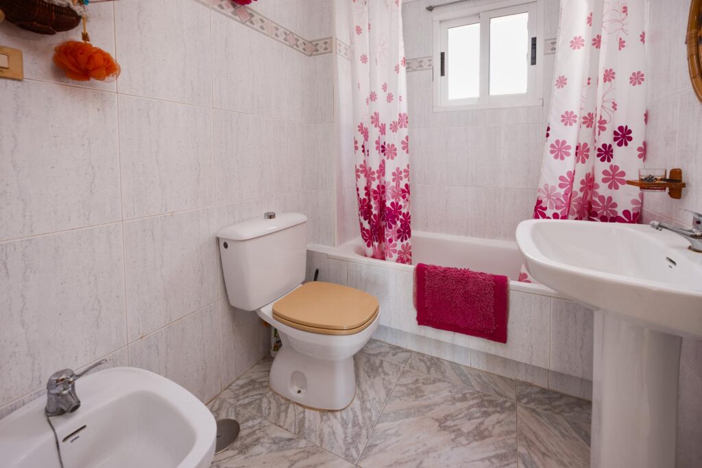 Apartment w Torrevieja - oferta MLSC8017351