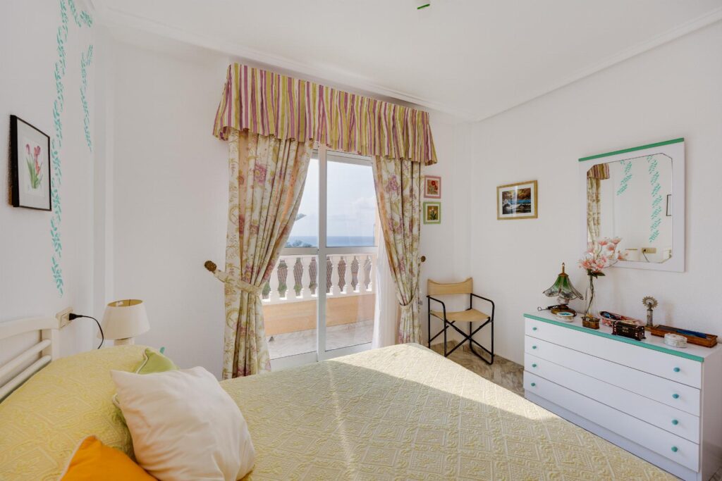 Apartment w Torrevieja - oferta MLSC8017351