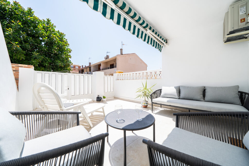 Apartment w Torrevieja - oferta MLSC8369033