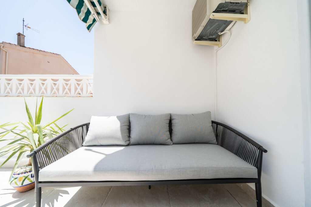 Apartment w Torrevieja - oferta MLSC8369033