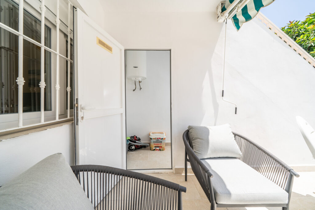 Apartment w Torrevieja - oferta MLSC8369033