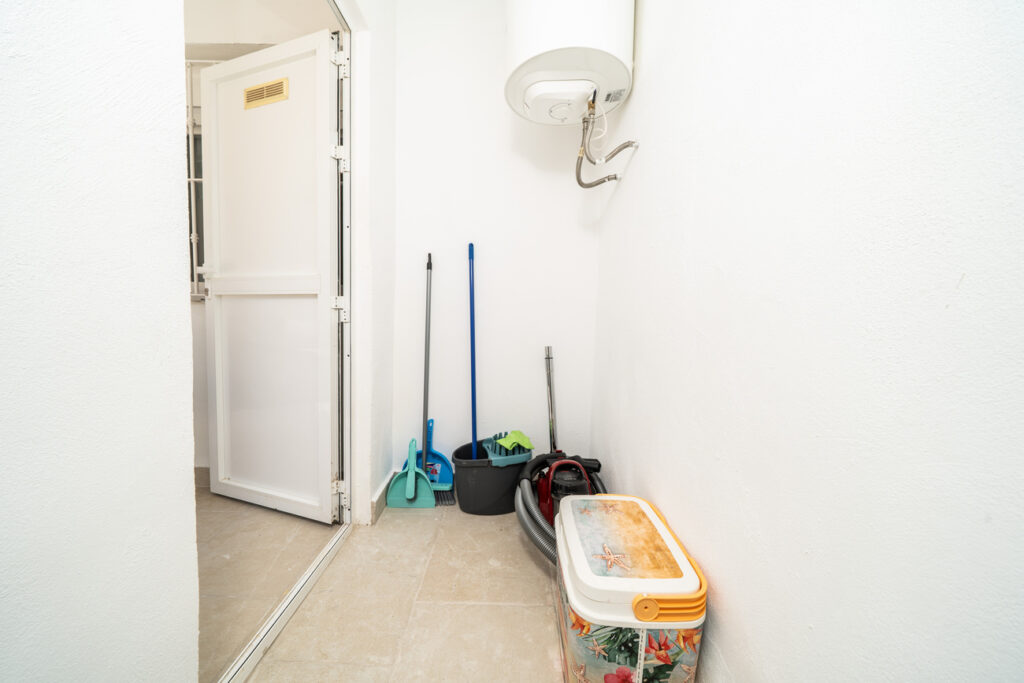 Apartment w Torrevieja - oferta MLSC8369033