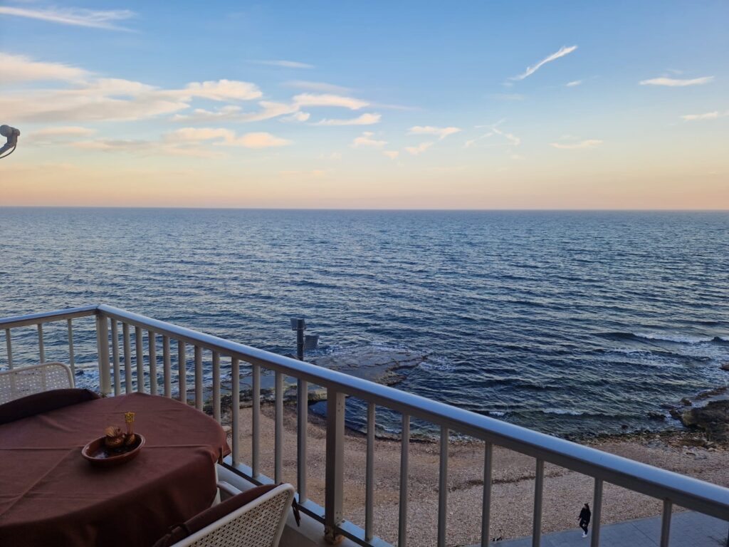 Apartment w Torrevieja - oferta MLSC8463470