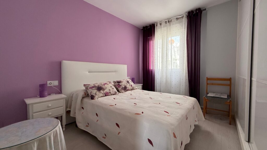 Apartment w Torrevieja - oferta MLSC8463470