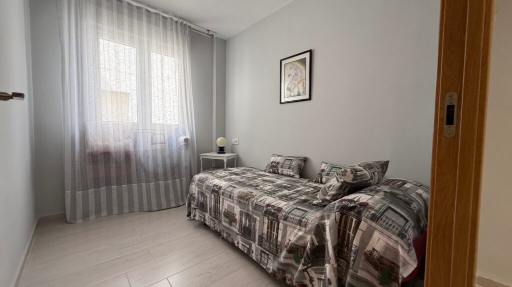 Apartment w Torrevieja - oferta MLSC8463470