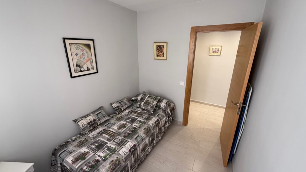 Apartment w Torrevieja - oferta MLSC8463470