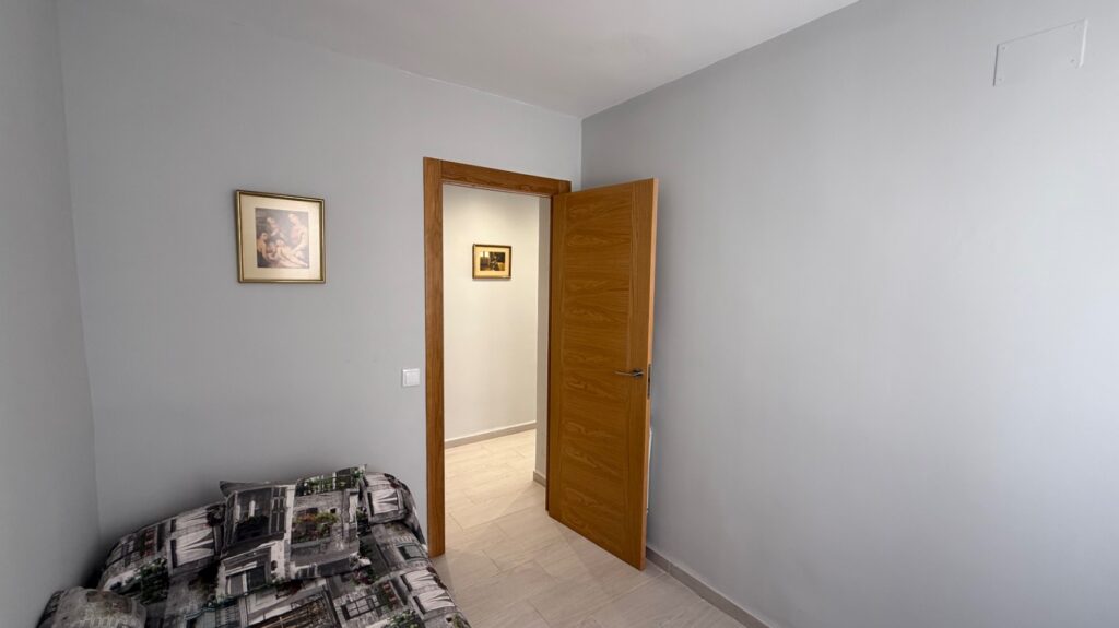 Apartment w Torrevieja - oferta MLSC8463470