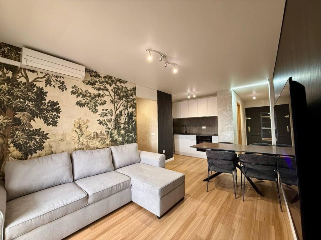 Apartment w Torrevieja - oferta MLSC8464947