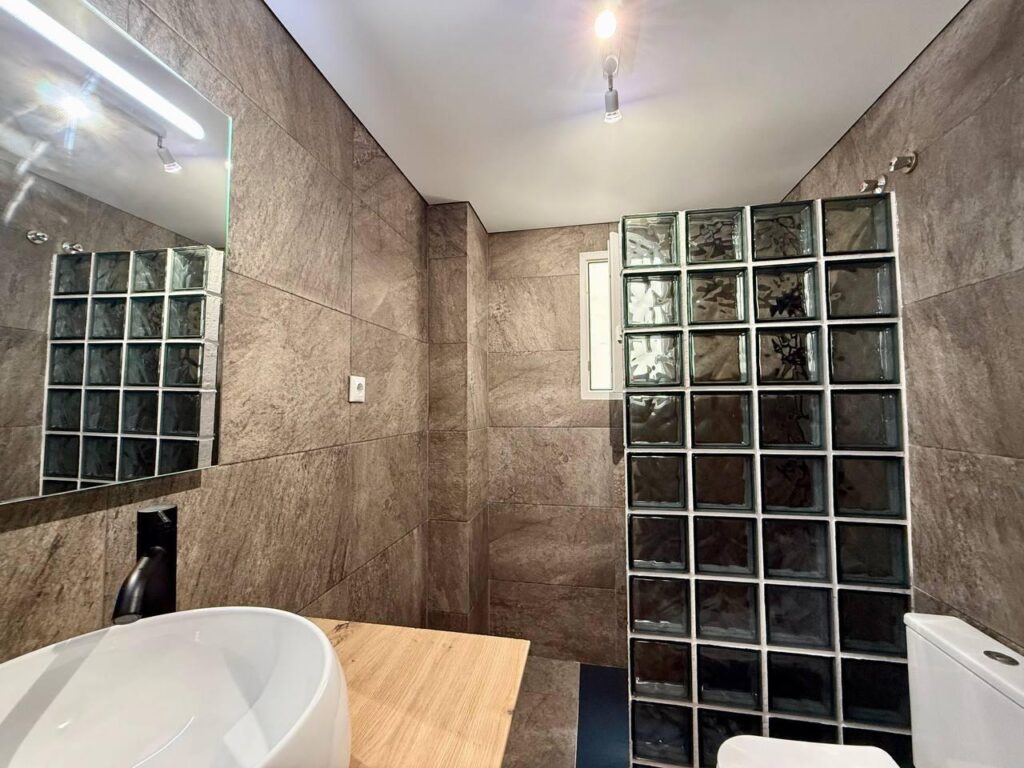 Apartment w Torrevieja - oferta MLSC8464947