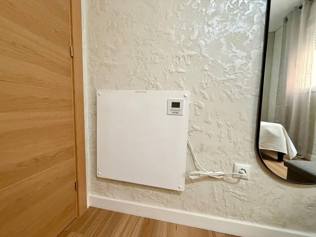 Apartment w Torrevieja - oferta MLSC8464947