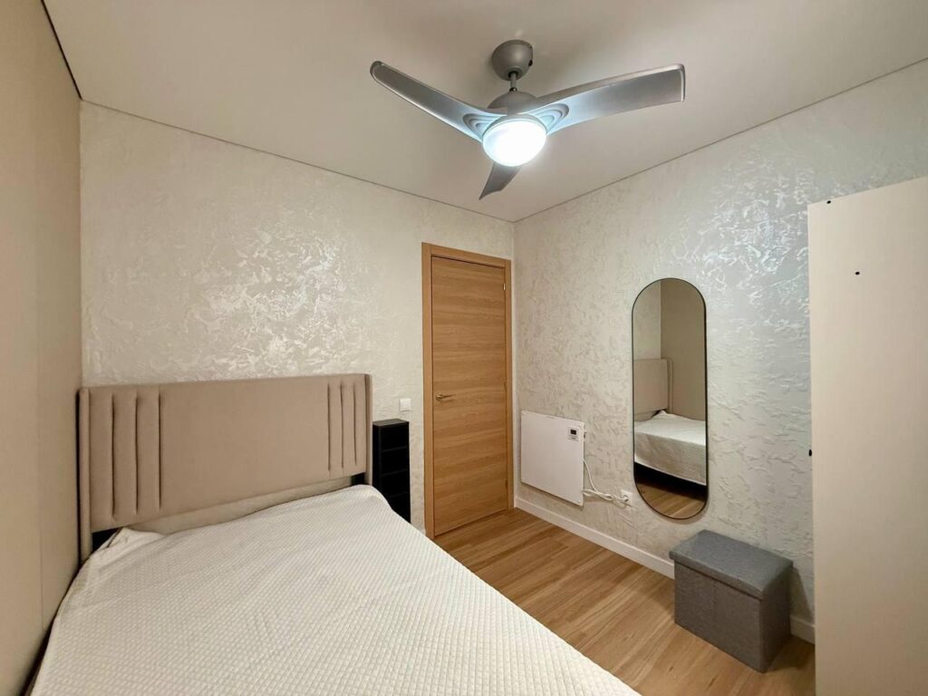Apartment w Torrevieja - oferta MLSC8464947