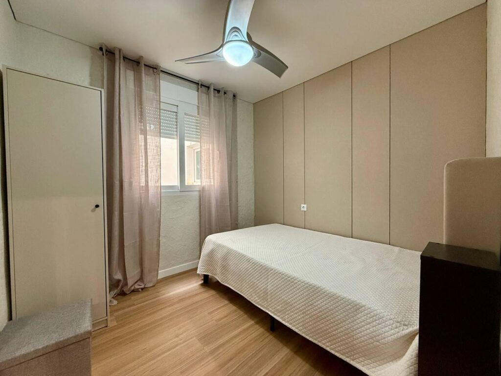 Apartment w Torrevieja - oferta MLSC8464947
