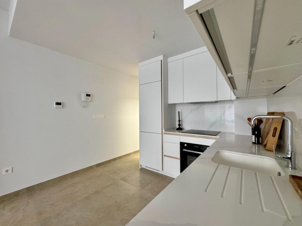Apartment w Torrevieja - oferta MLSC8495903