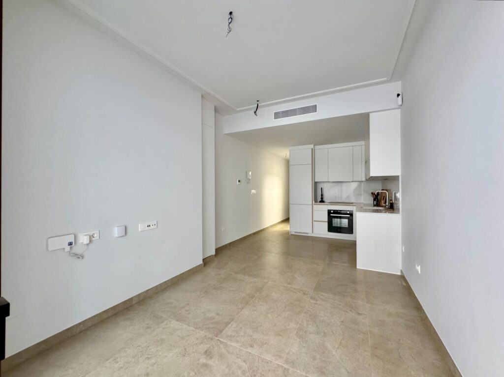 Apartment w Torrevieja - oferta MLSC8495903