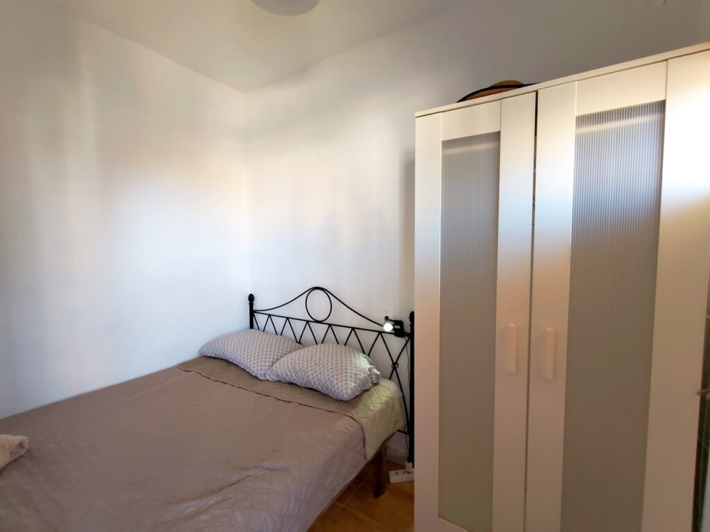 Apartment w Torrevieja - oferta MLSC8712444
