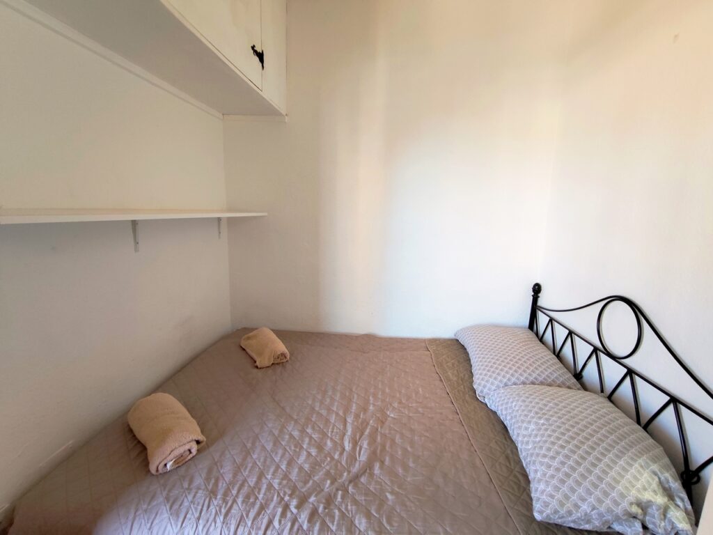 Apartment w Torrevieja - oferta MLSC8712444