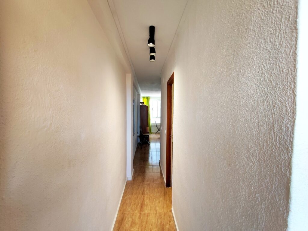 Apartment w Torrevieja - oferta MLSC8712444