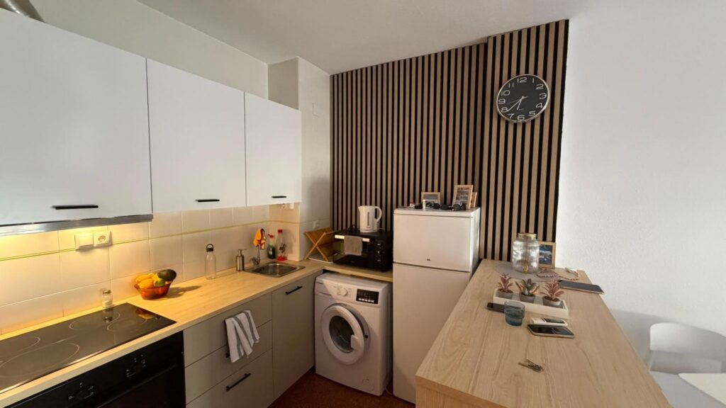 Apartment w Torrevieja - oferta MLSC874348